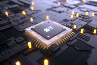 量子设备小型化,启科量子QKD新品或可推动行业标准化发展 量子产品有哪些_量子产品_量子产品的功效是真的吗