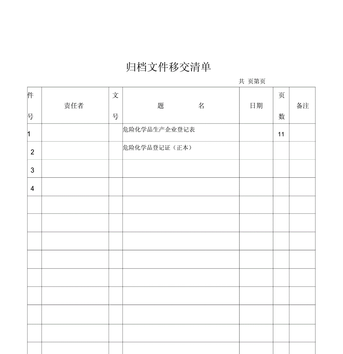 档案与资料有什么区别? 资料员证书怎么考_资料