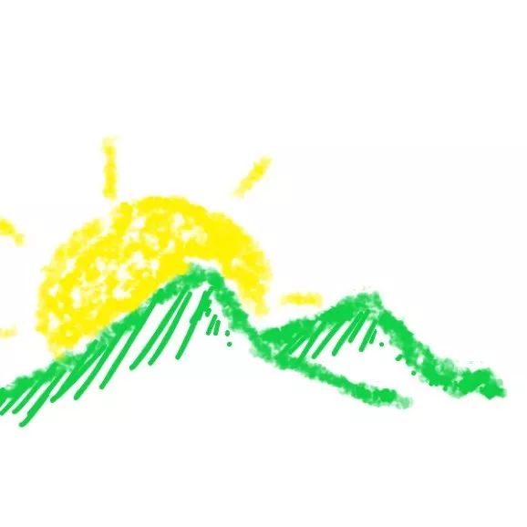 维族姑娘努尔菲娅:远不止美丽 维族姑娘简谱_维族姑娘_歌曲维族姑娘