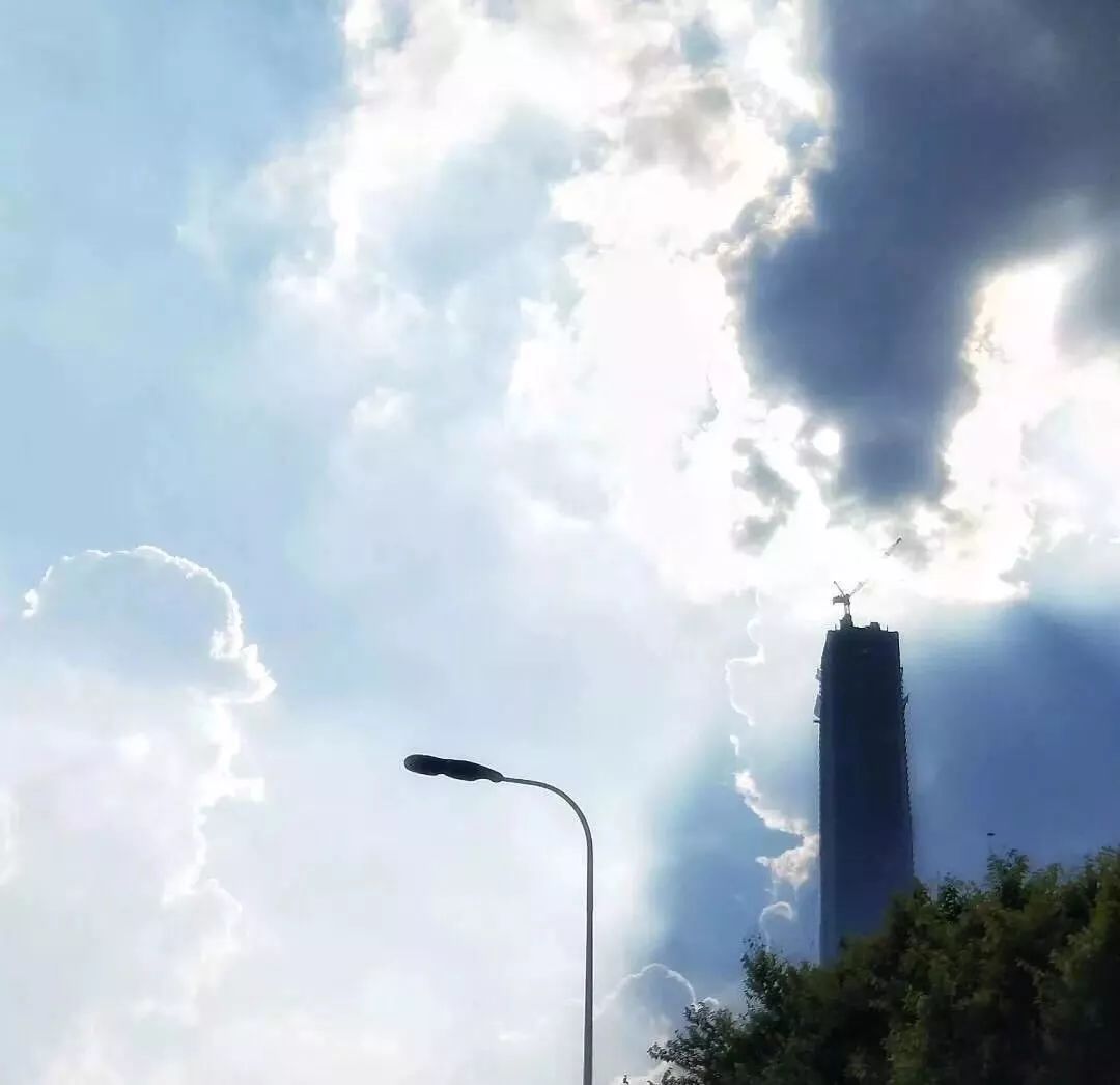 维族姑娘努尔菲娅:远不止美丽 歌曲维族姑娘_维族姑娘_维族姑娘简谱