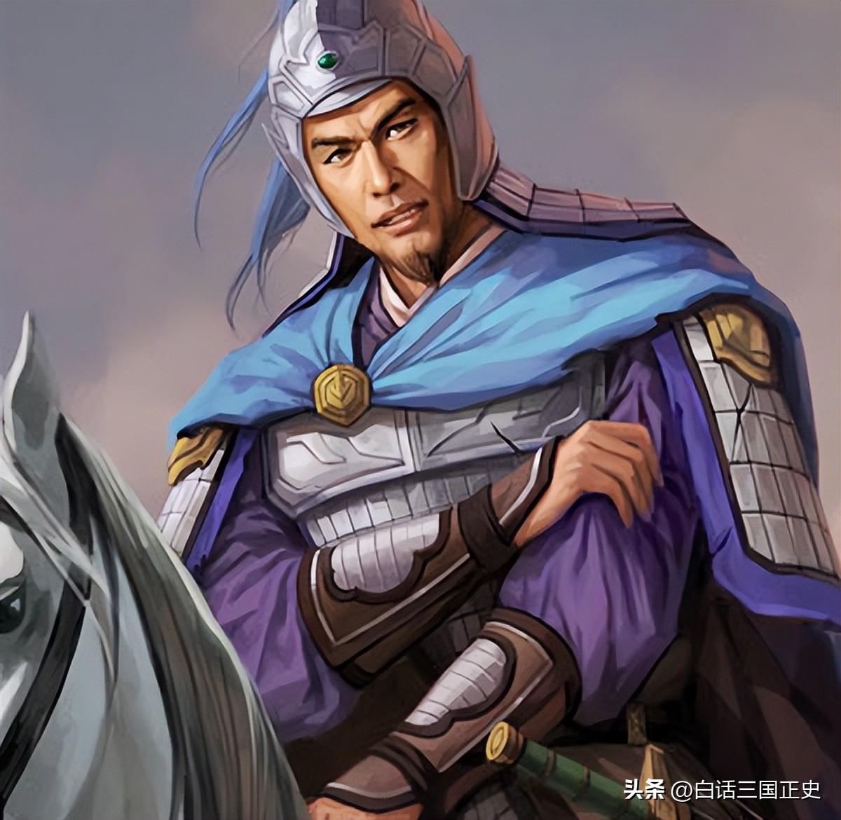 袁绍利用会稽周氏,背刺袁术的豫州,虽败却大战略获利 袁绍和袁术是什么关系_袁绍手下的谋士和大将_袁绍