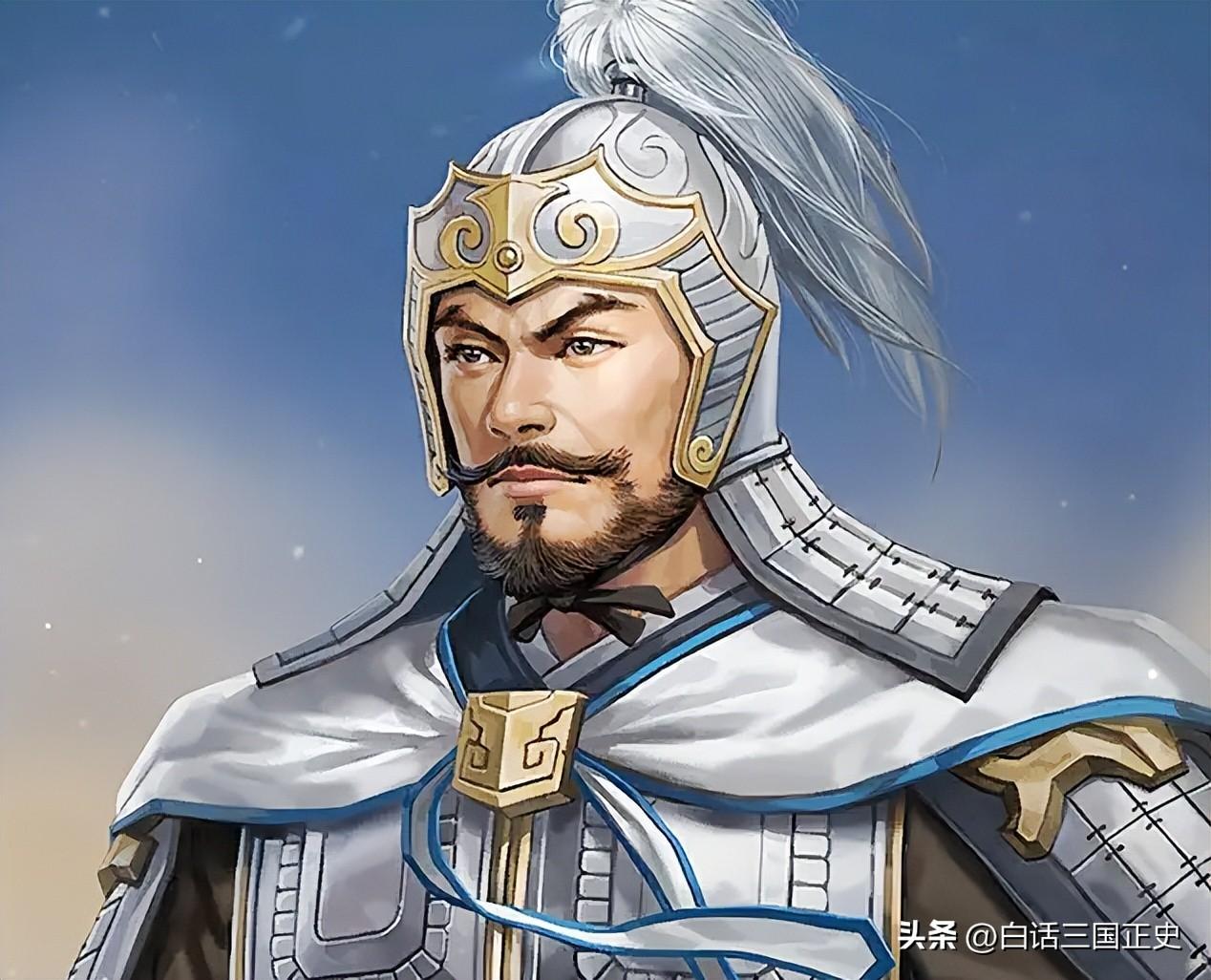 袁绍利用会稽周氏,背刺袁术的豫州,虽败却大战略获利 袁绍和袁术是什么关系_袁绍手下的谋士和大将_袁绍