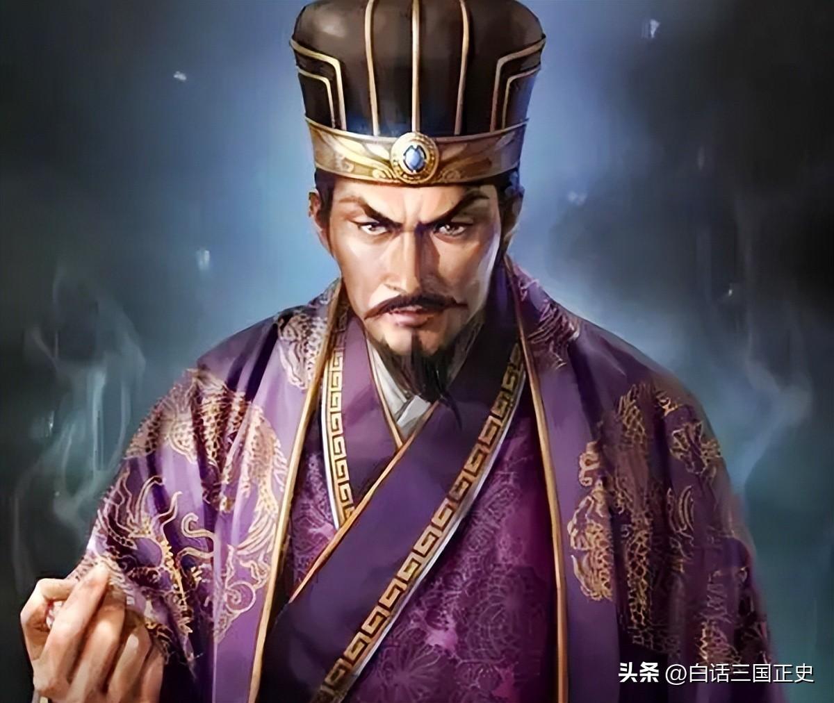 袁绍利用会稽周氏,背刺袁术的豫州,虽败却大战略获利 袁绍_袁绍和袁术是什么关系_袁绍手下的谋士和大将