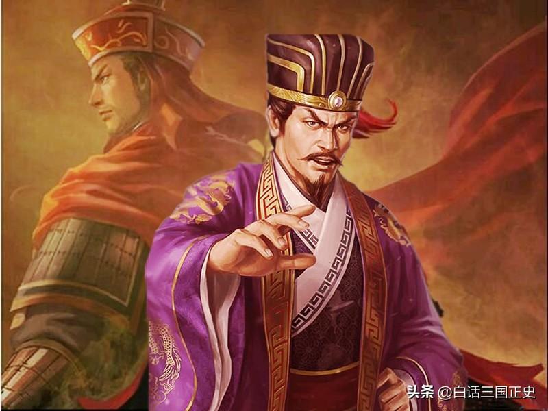 袁绍利用会稽周氏,背刺袁术的豫州,虽败却大战略获利 袁绍手下的谋士和大将_袁绍和袁术是什么关系_袁绍