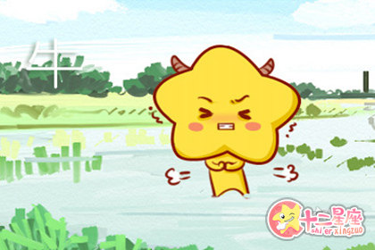 属牛的本命年是哪一年 属牛本命年的大忌 属牛的本命年是哪一年 属牛本命年的大忌