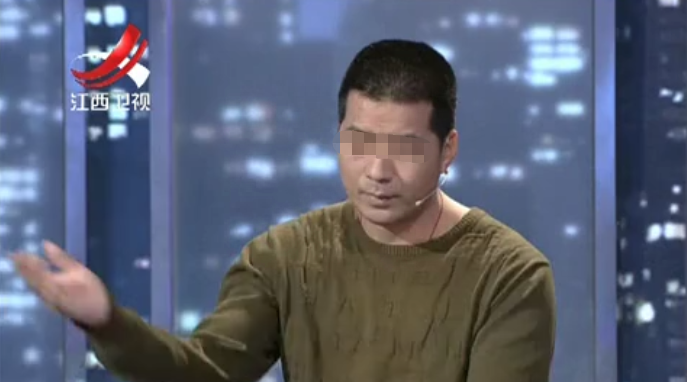 妻子控诉丈夫太过冰冷,自己腰痛关不了窗,他却破口大骂:吵死了 胡女士_留守女士留守女士陈丽_女士胡子