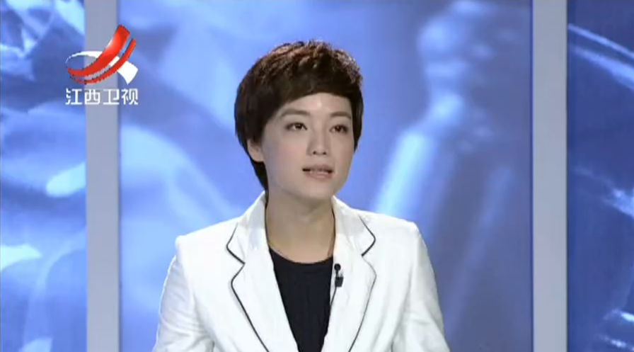 妻子控诉丈夫太过冰冷,自己腰痛关不了窗,他却破口大骂:吵死了 留守女士留守女士陈丽_女士胡子_胡女士