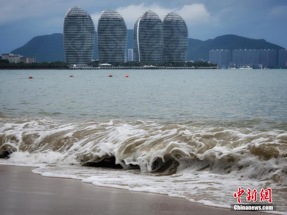 海南旅游最佳时间,海南岛旅游攻略 海南蜈洲支岛旅游攻略_海南岛旅游攻略_海南高铁旅游攻略