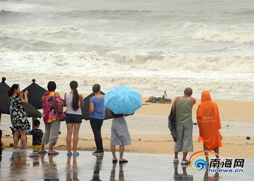 海南旅游最佳时间,海南岛旅游攻略 海南岛旅游攻略_海南蜈洲支岛旅游攻略_海南高铁旅游攻略