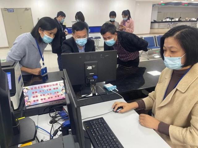 「争优争先争效•先锋表率」惠安县发展和改革局:拼出千亿强县“年年红” 惠安县_南宁六县分别是哪六县_安徽四个县撤县建市