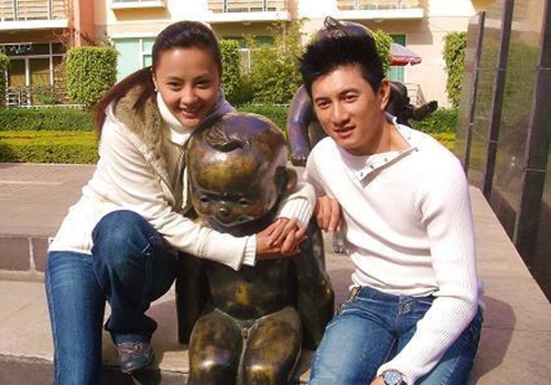 马雅舒年龄_马雅舒_马雅舒惊艳的照片