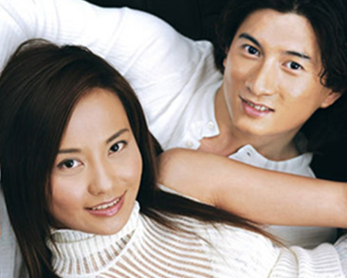 马雅舒年龄_马雅舒惊艳的照片_马雅舒