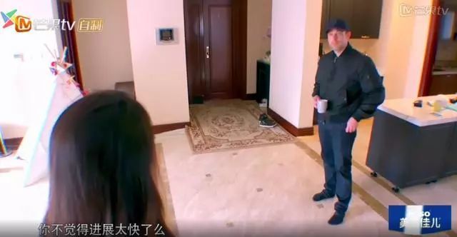 马雅舒惊艳的照片_马雅舒年龄_马雅舒