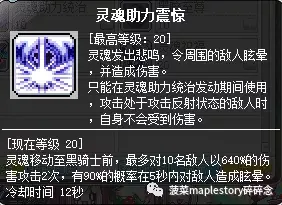冒险岛战士技能加点_开拓者冒险战士加点_冒险尖兵技能加点