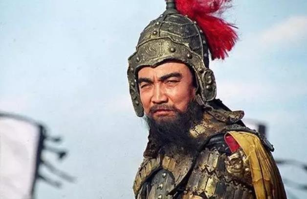 袁绍为何成了反面典型?做人最该护好的两大命门,他都暴露出来了 袁绍_袁绍简介_袁绍是被谁杀死的