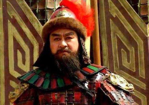 袁绍为何成了反面典型?做人最该护好的两大命门,他都暴露出来了 袁绍是被谁杀死的_袁绍简介_袁绍