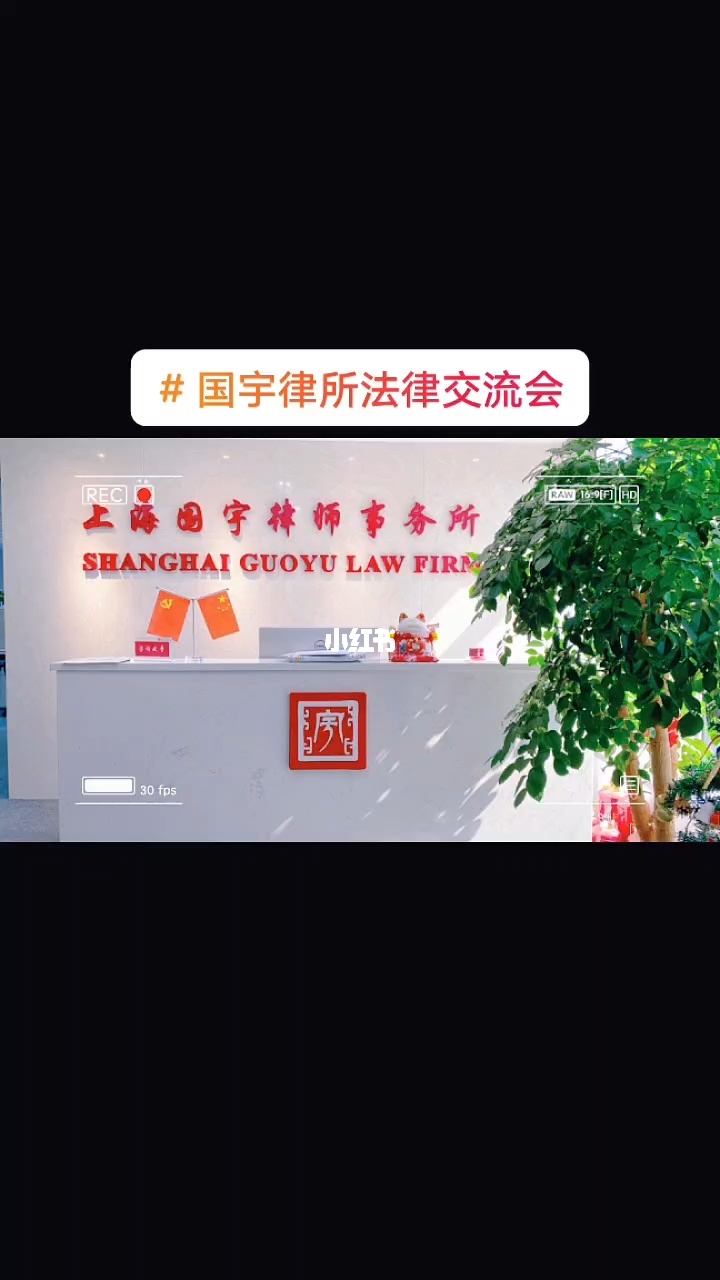 诈骗罪量刑标准 诈骗案怎么认定_诈骗_诈骗求助电话