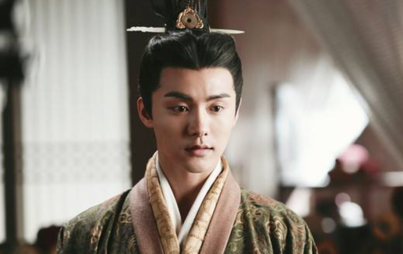 袁绍手下的谋士和大将_袁绍_袁绍是被谁杀死的