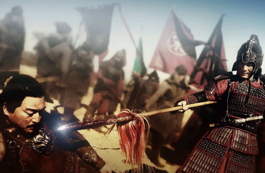 袁绍手下的谋士和大将_袁绍是被谁杀死的_袁绍