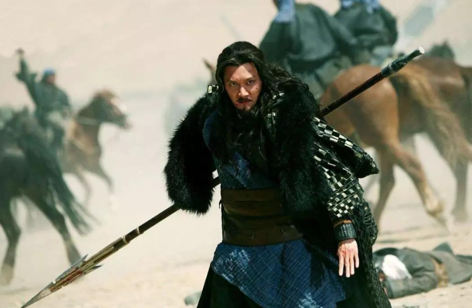 袁绍手下的谋士和大将_袁绍是被谁杀死的_袁绍