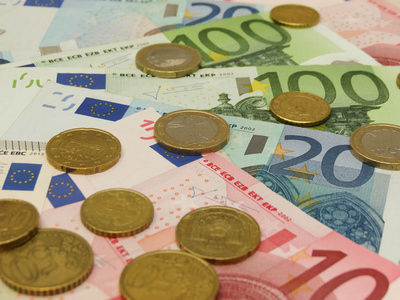 超主权货币 货币主权的重要性_超主权货币_货币主权国家