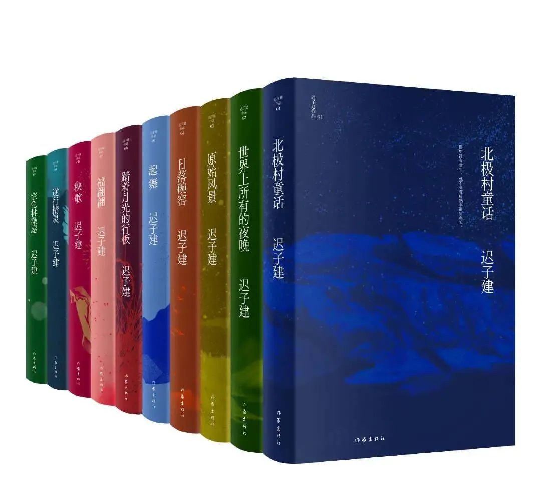 高校禁止学生婚前性行为?网友:管太宽 范玮琪和黑人婚前有性行为吗_婚前性行为_婚前x行为微电影