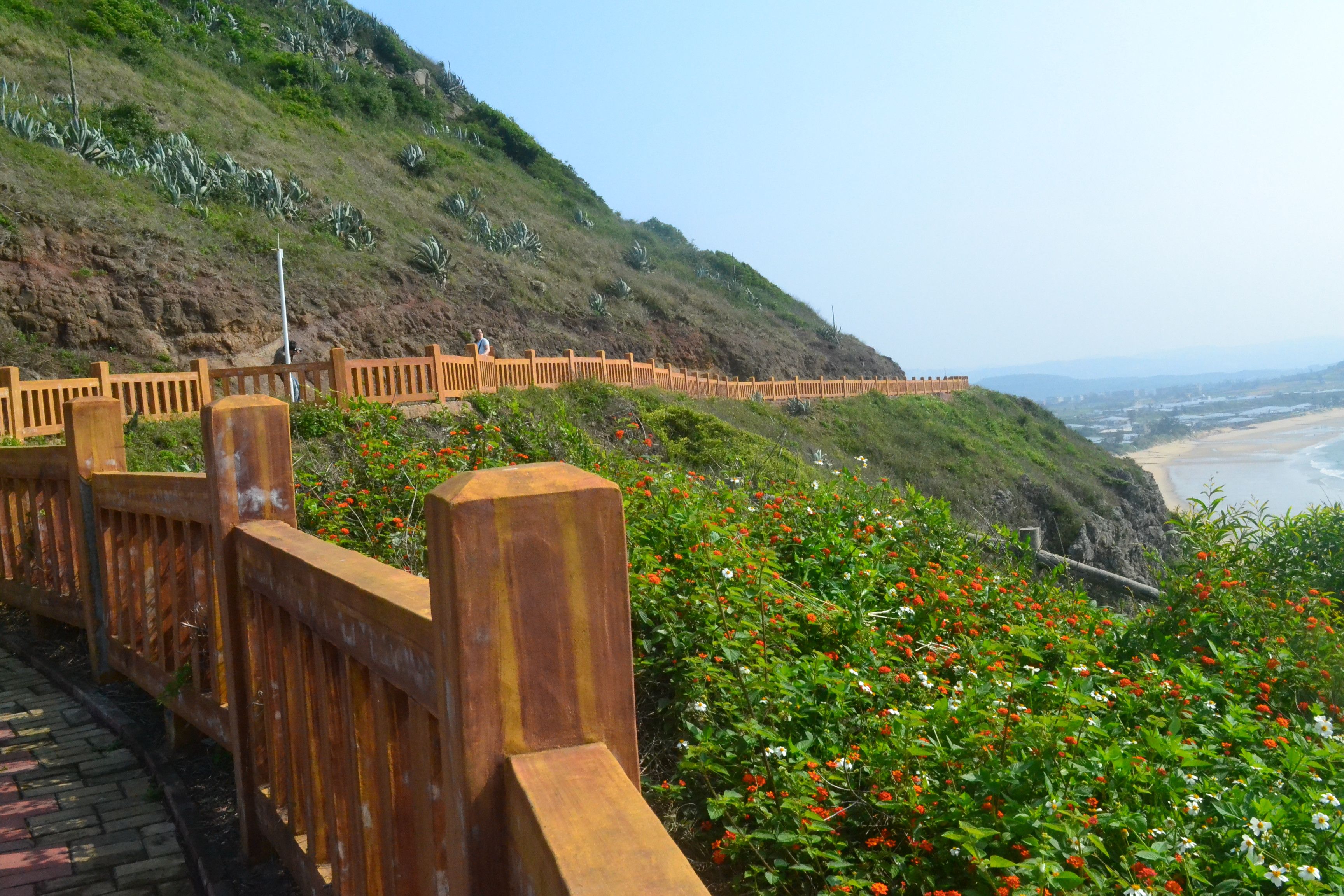 海南农家乐旅游攻略_海南豪华游轮旅游攻略_海南岛旅游攻略