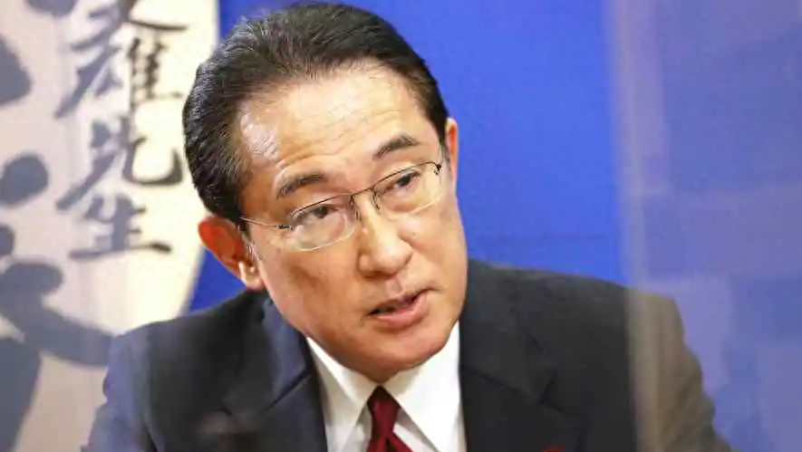 联合国官员疾呼,要求恢复琉球主权,还称美日要为向当地传毒负责 琉球独立_琉球独立党_琉球国