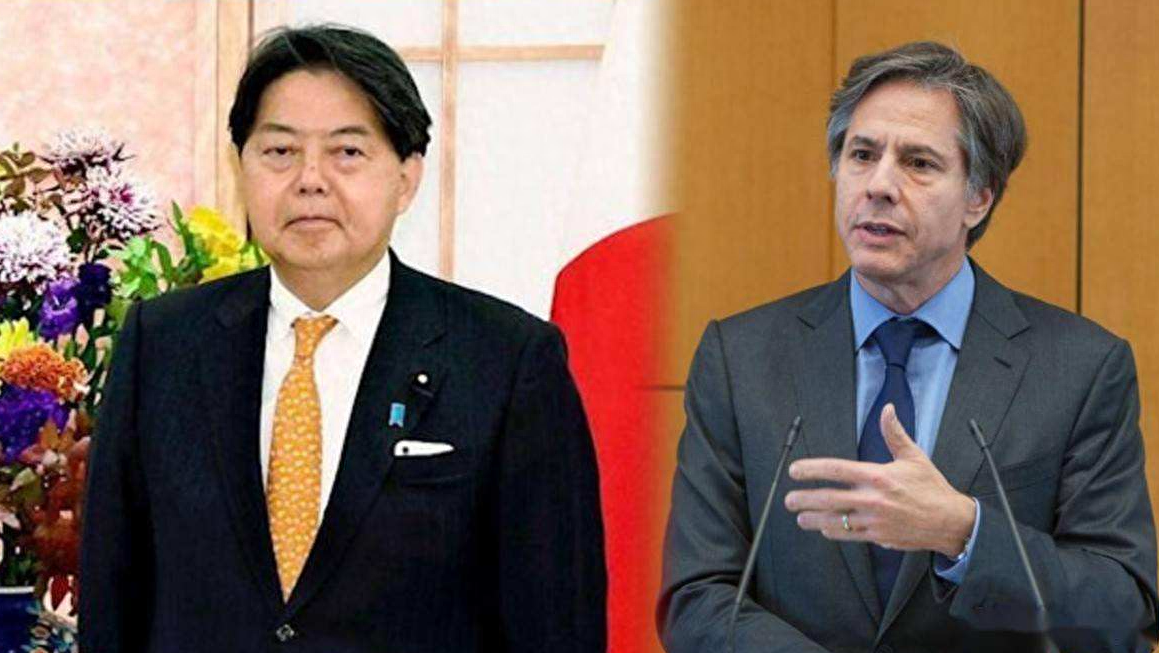 联合国官员疾呼,要求恢复琉球主权,还称美日要为向当地传毒负责 琉球独立_琉球独立党_琉球国