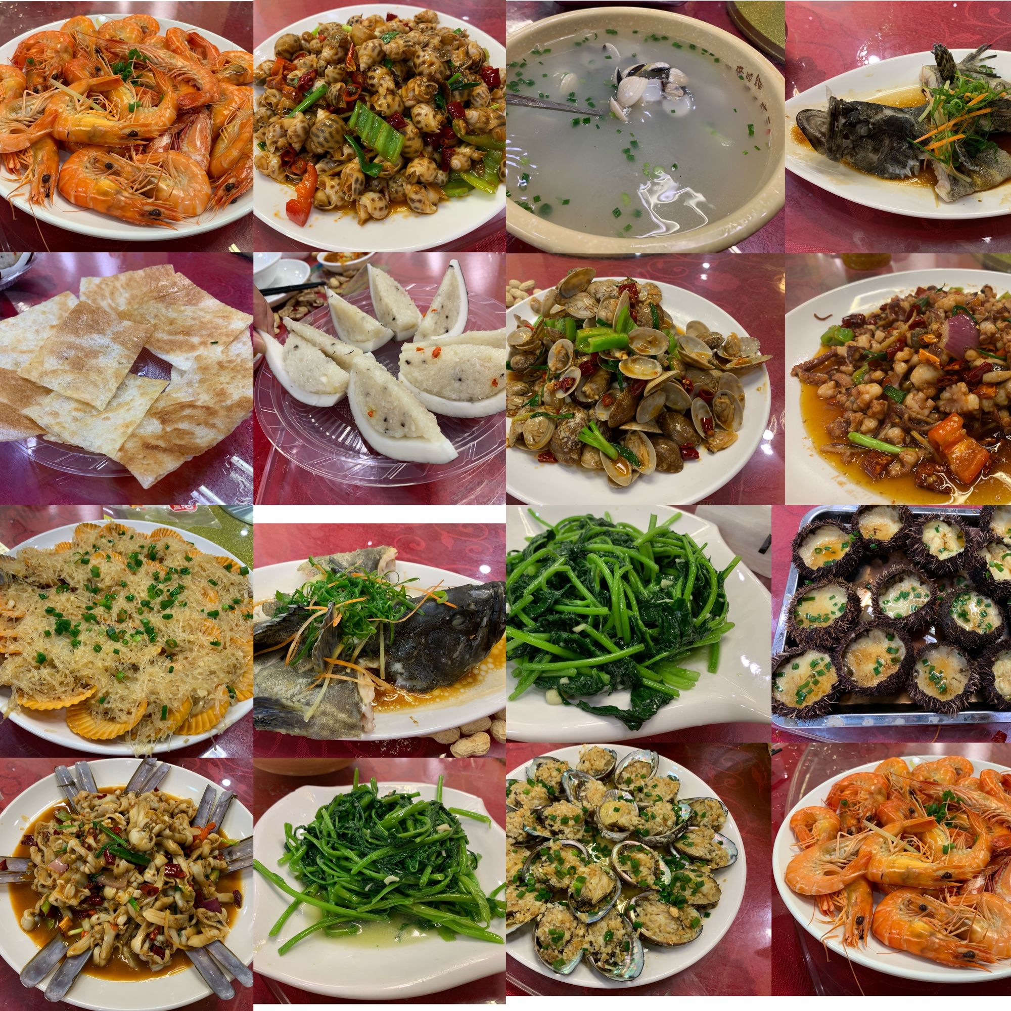 最全海南岛旅游攻略 海南渔村旅游攻略_海南神玉岛旅游攻略_海南岛旅游攻略