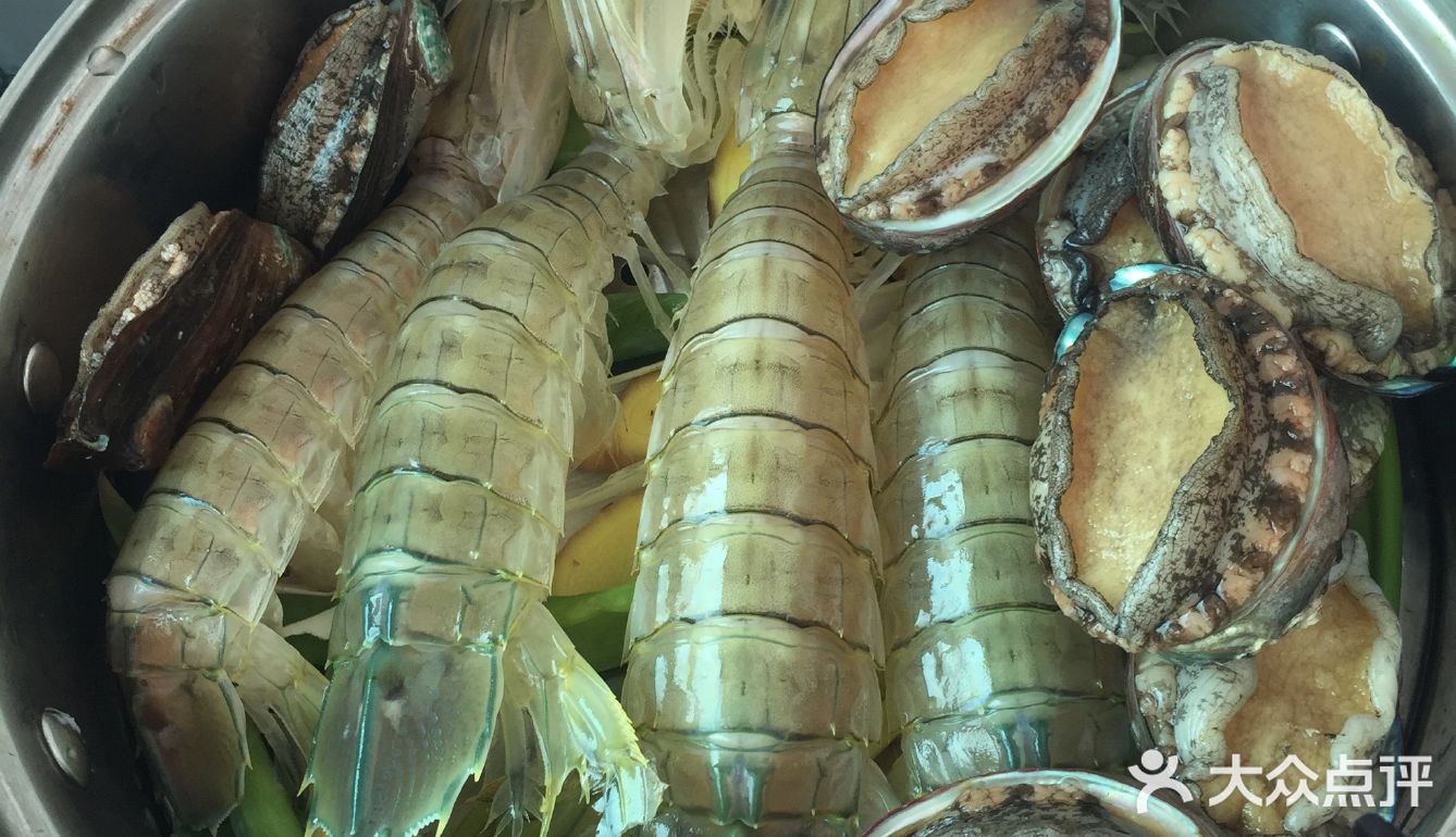 最全海南岛旅游攻略 海南渔村旅游攻略_海南岛旅游攻略_海南神玉岛旅游攻略