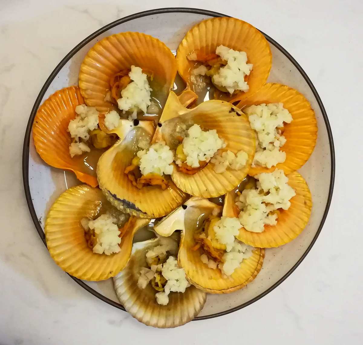 最全海南岛旅游攻略 海南渔村旅游攻略_海南岛旅游攻略_海南神玉岛旅游攻略