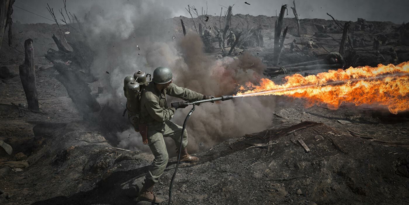 四百花季少女香消玉殒,冲绳之殇惹人心痛,琉球王国的前世今生 琉球问题_琉球国_琉球复国