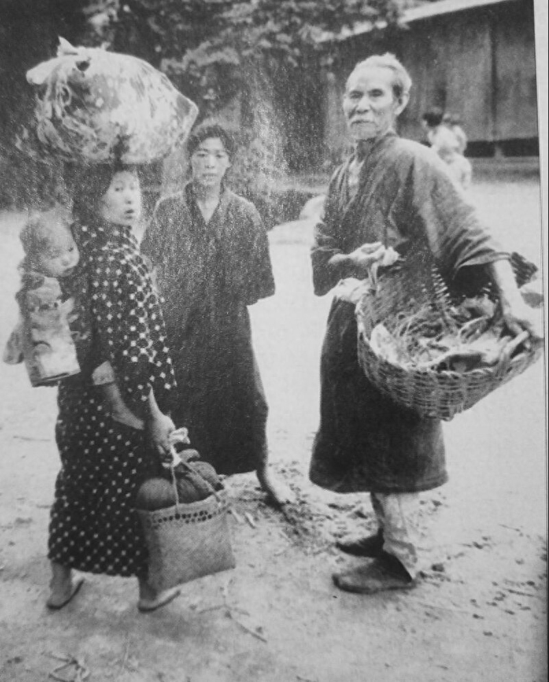 四百花季少女香消玉殒,冲绳之殇惹人心痛,琉球王国的前世今生 琉球问题_琉球国_琉球复国