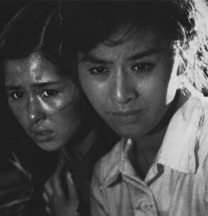 四百花季少女香消玉殒,冲绳之殇惹人心痛,琉球王国的前世今生 琉球国_琉球复国_琉球问题