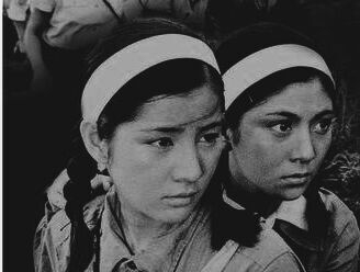 四百花季少女香消玉殒,冲绳之殇惹人心痛,琉球王国的前世今生 琉球国_琉球复国_琉球问题