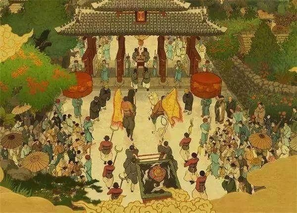 琉球语_琉球国_琉球复国运动