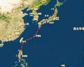琉球复国运动_琉球国_琉球语