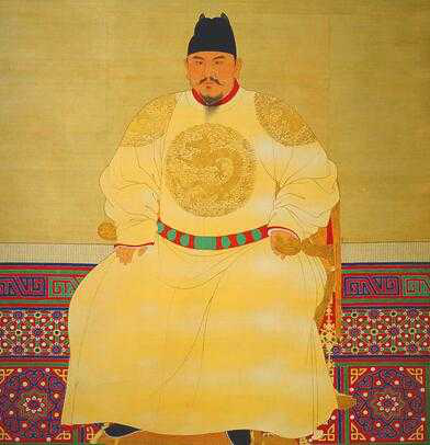 琉球国_琉球语_琉球复国运动