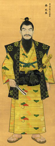 琉球国_琉球复国运动_琉球语