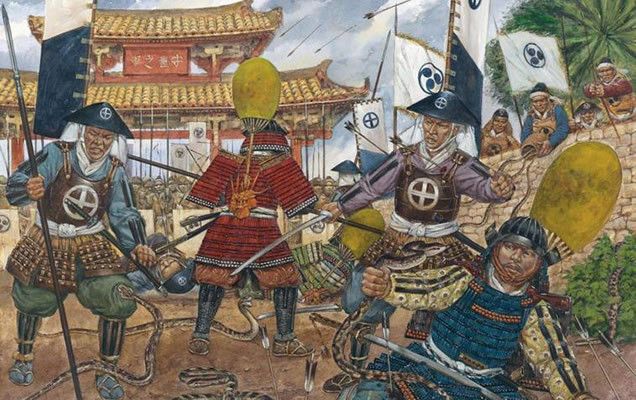 琉球语_琉球国_琉球复国运动