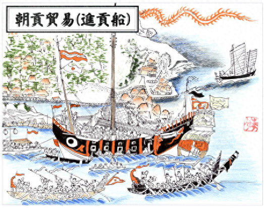 琉球复国运动_琉球语_琉球国