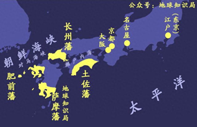 琉球语_琉球复国运动_琉球国