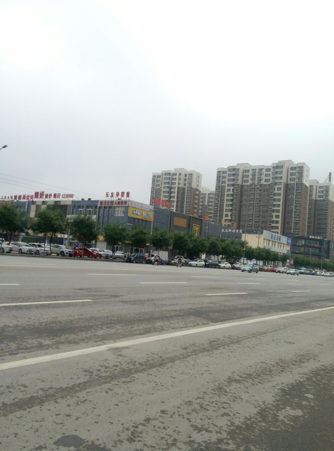 任丘市属于河北省哪个市 河北任丘是市还是县_任丘市_沧州市任丘