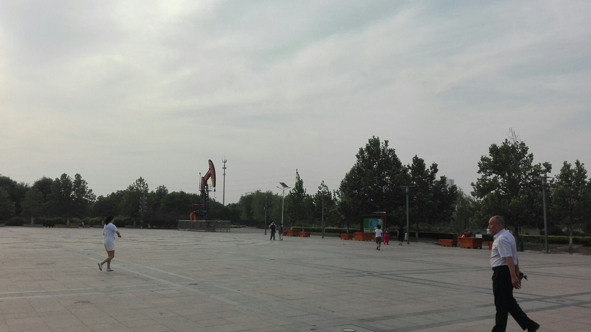 任丘市属于河北省哪个市 沧州市任丘_河北任丘是市还是县_任丘市