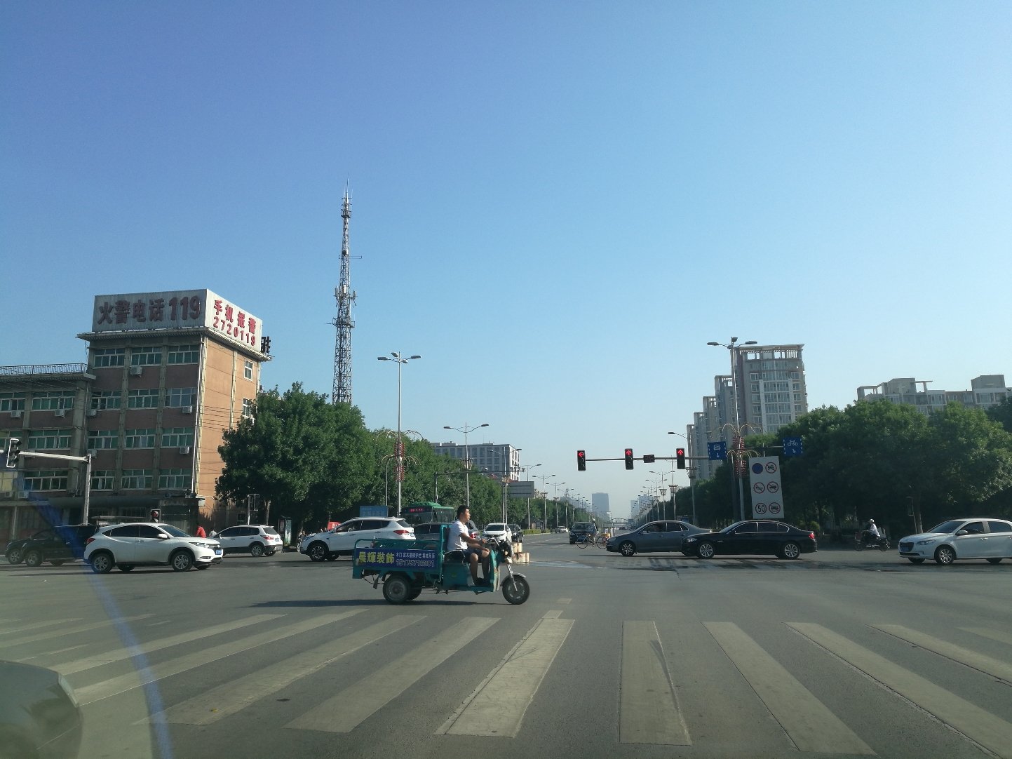 任丘市属于河北省哪个市 河北任丘是市还是县_任丘市_沧州市任丘