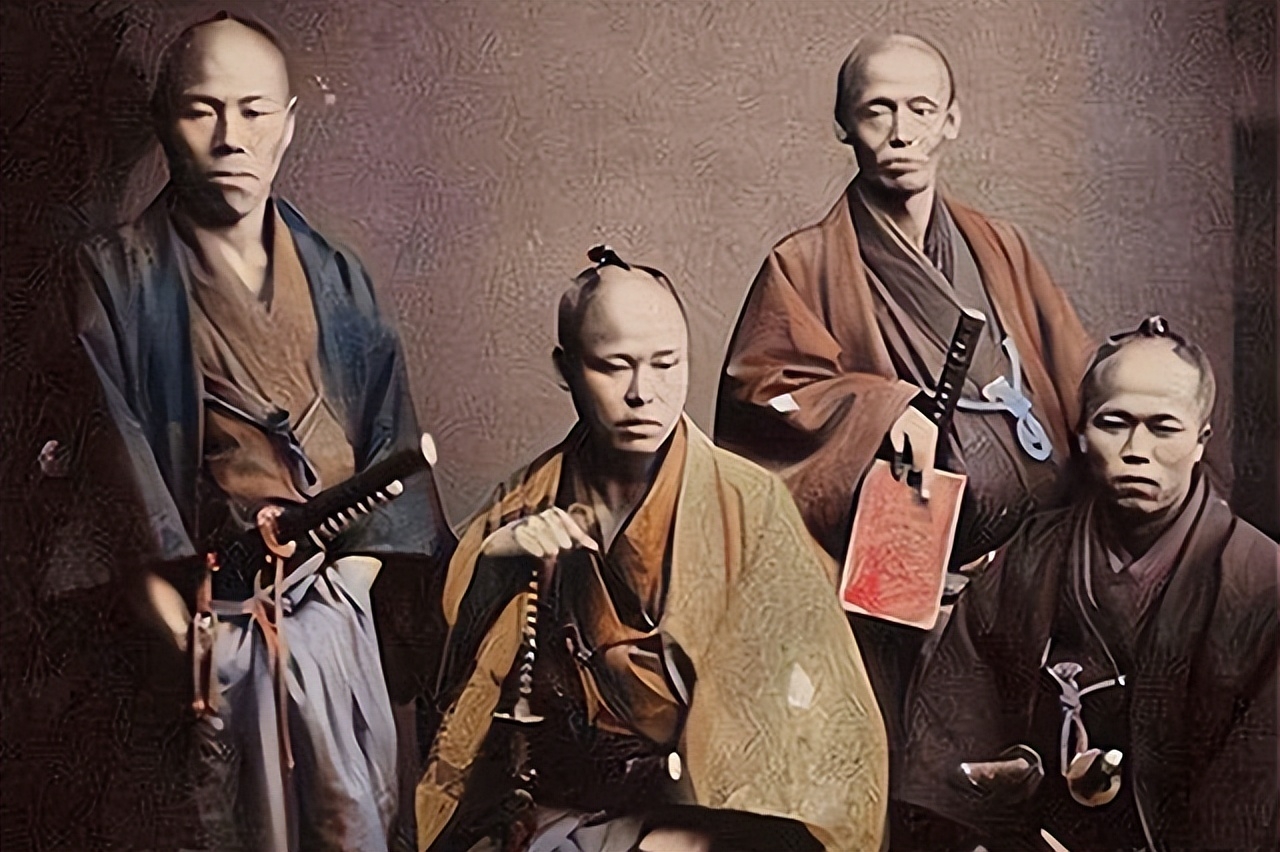 琉球问题_琉球国_琉球共和国