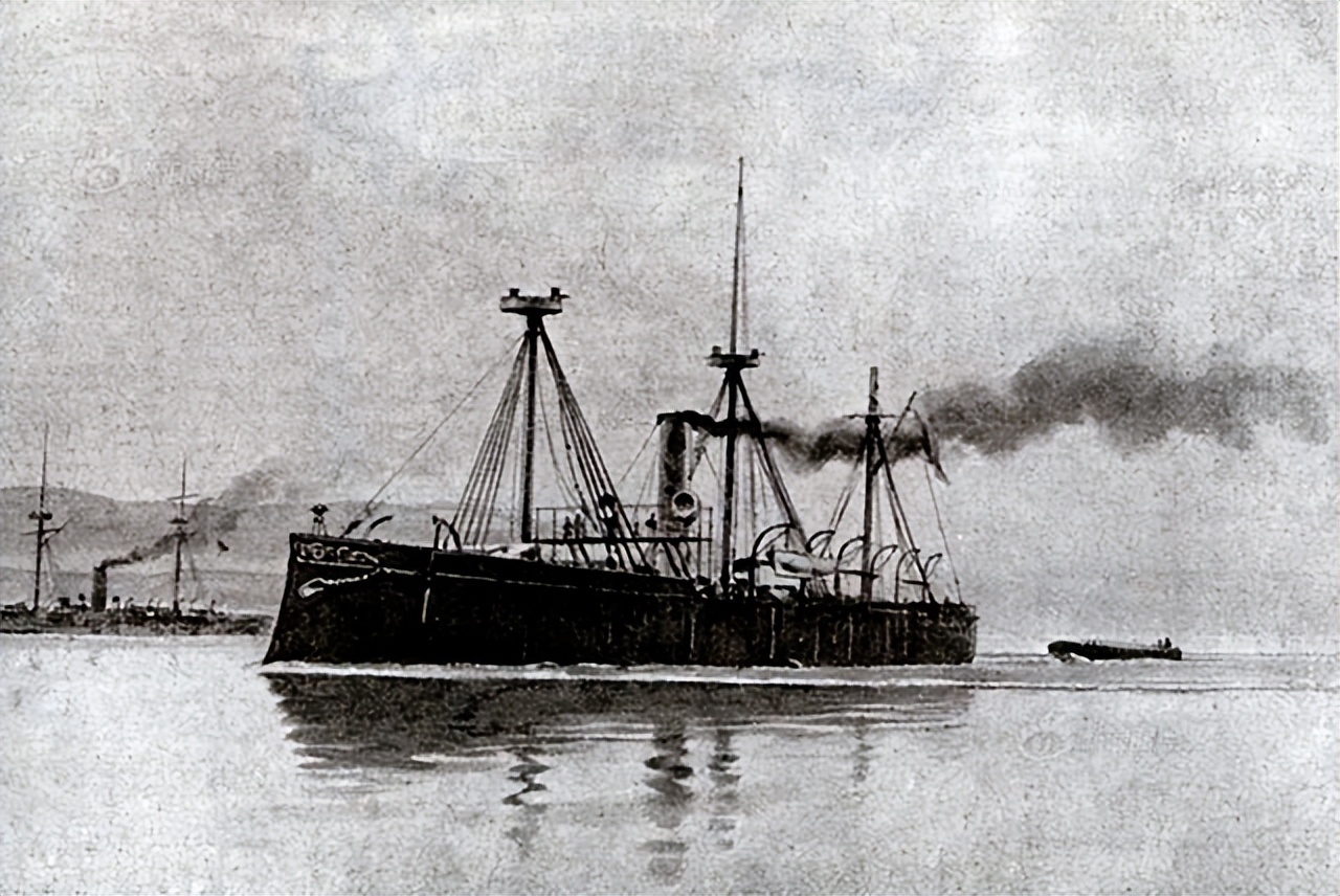 琉球问题_琉球国_琉球共和国