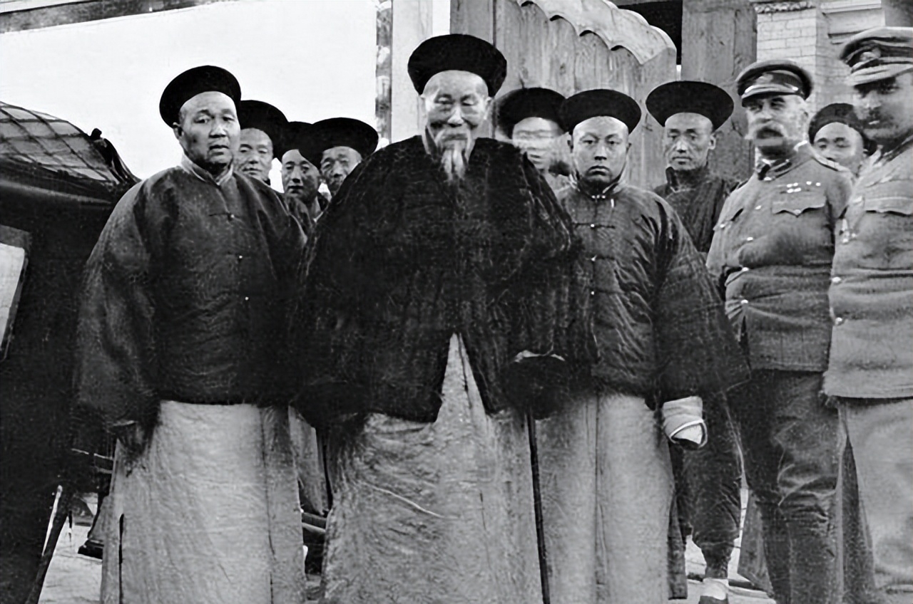 琉球问题_琉球共和国_琉球国