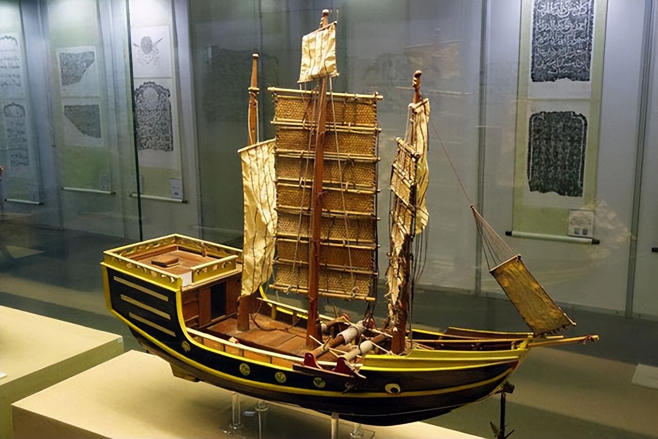 琉球共和国_琉球国_琉球问题